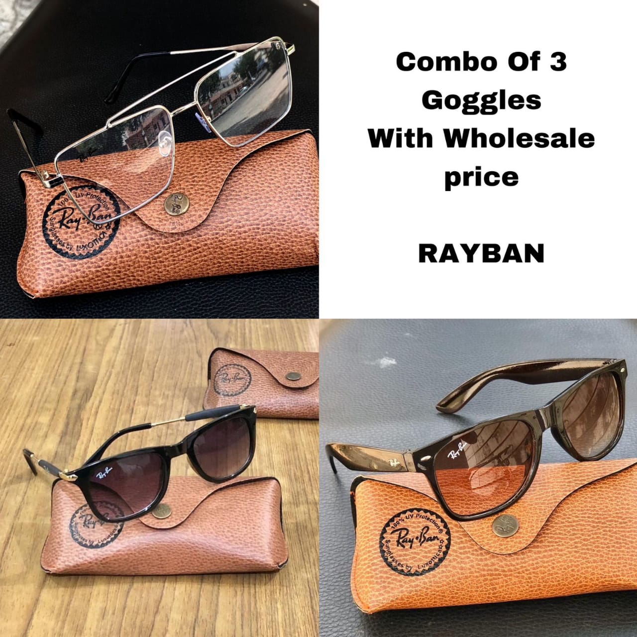 Details View - Rayban sunglasses photos - reseller,reseller marketplace,advetising your products,reseller bazzar,resellerbazzar.in,india's classified site,Rayban sunglasses | Rayban sunglasses in surat | Rayban sunglasses in gujarat